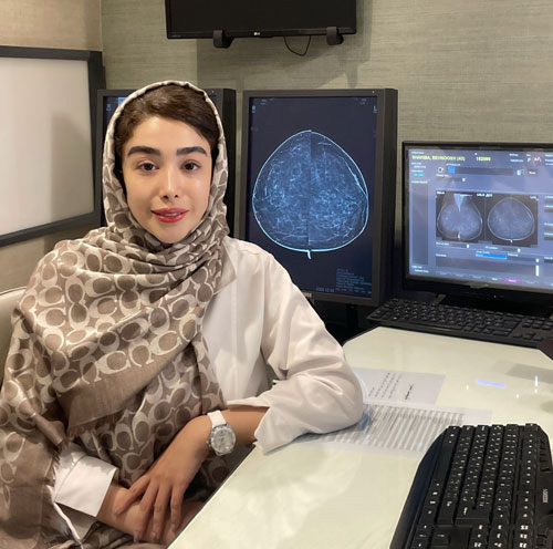 دکتر-حنانه-بیات